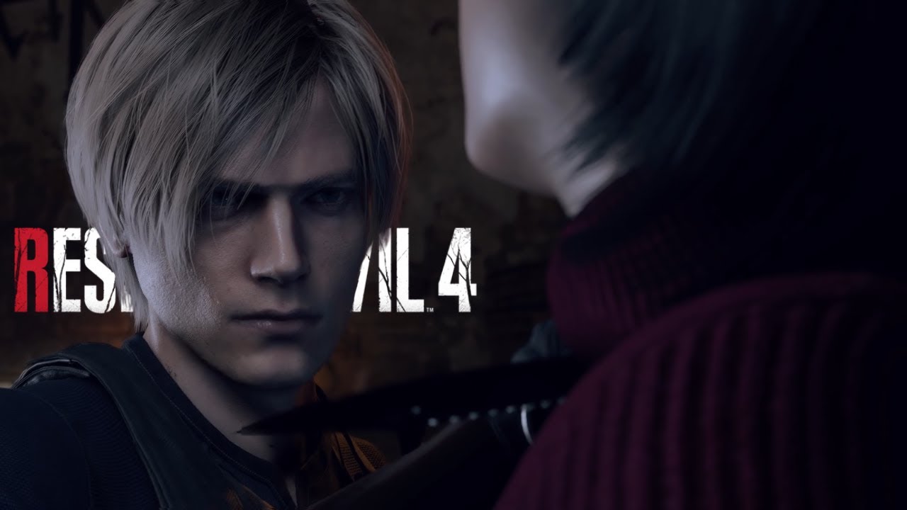 Resident Evil 4 Remake | Episódio #7: Aquela Noite