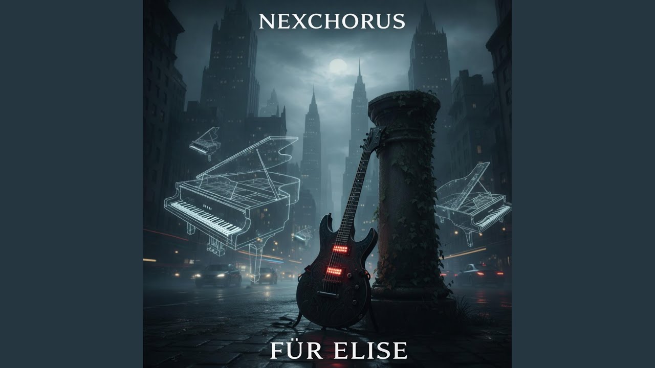 Für Elise
