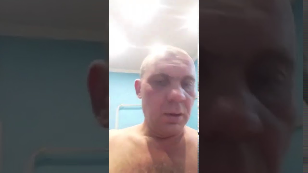 Ревитализант хадо для мккп