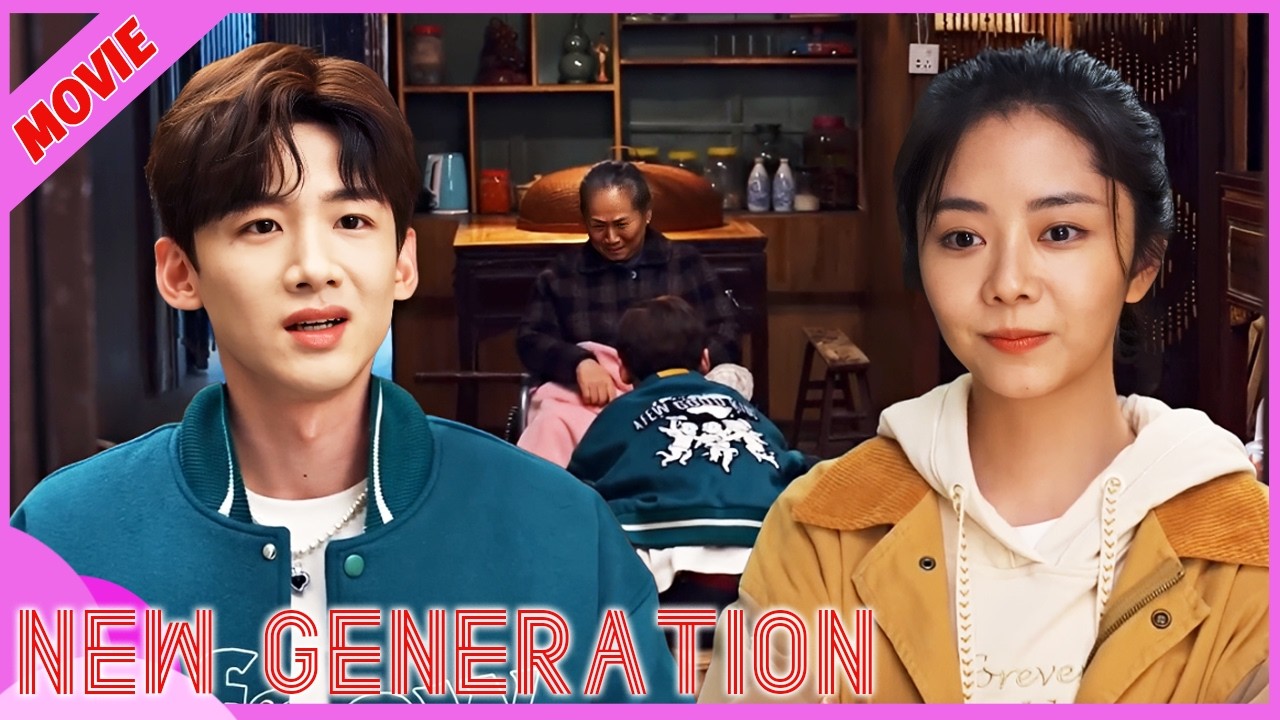 Guy Trash-talk Girl Behind Her Back, Only To Get Caught Red‑Handed! Her Reaction Shocks Everyone! 🔥