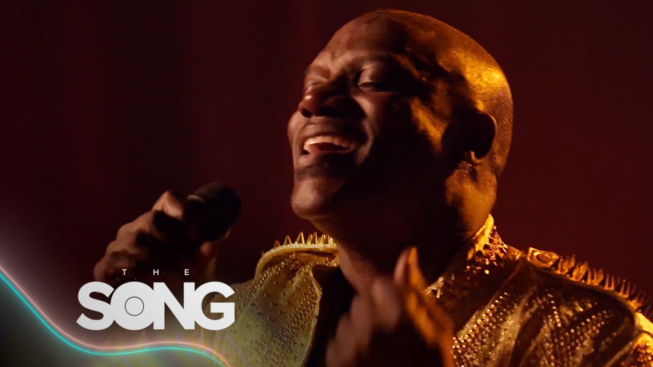 Akon - Stingy | The Song