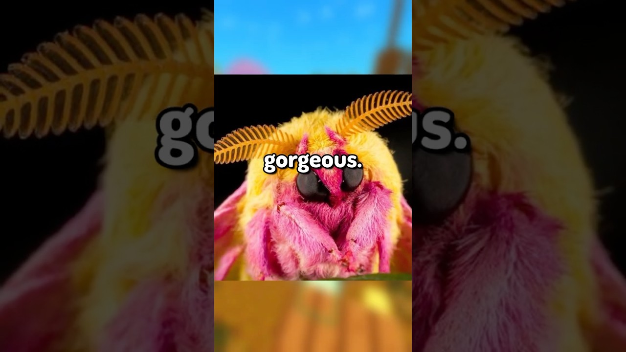 Most Unique Animals