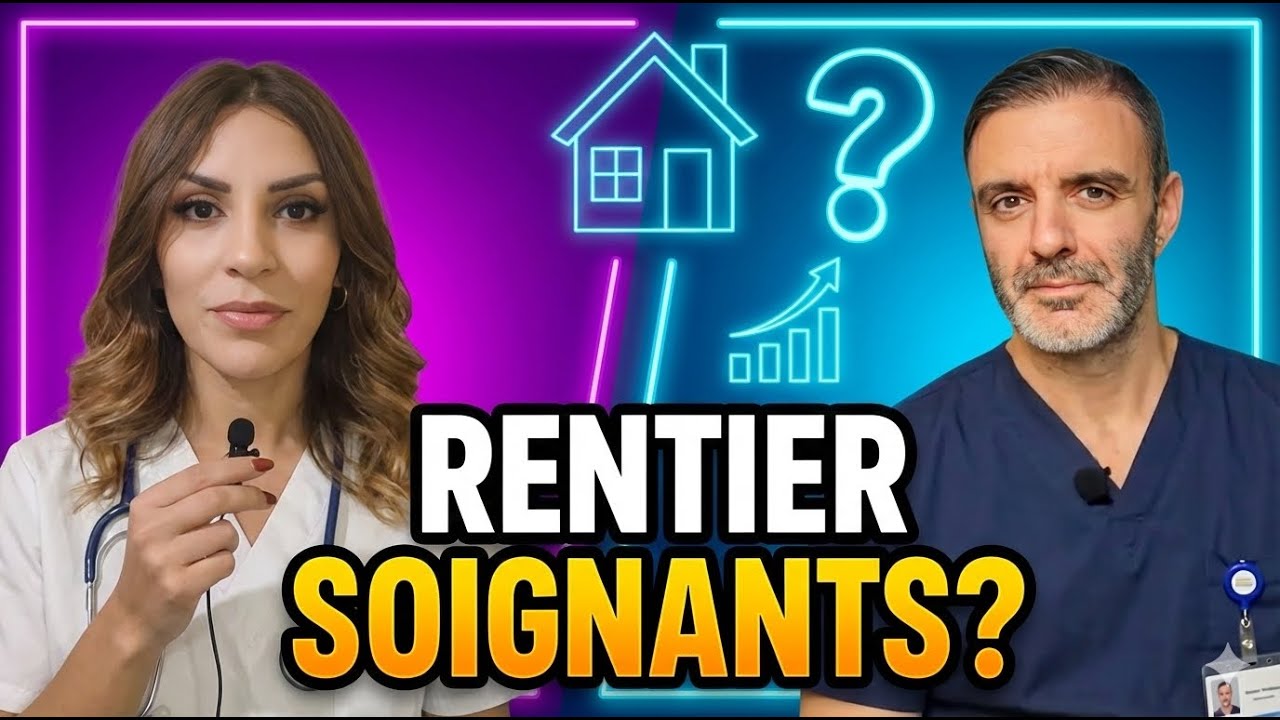 On donnait tout à notre métier… et notre famille payait le prix.