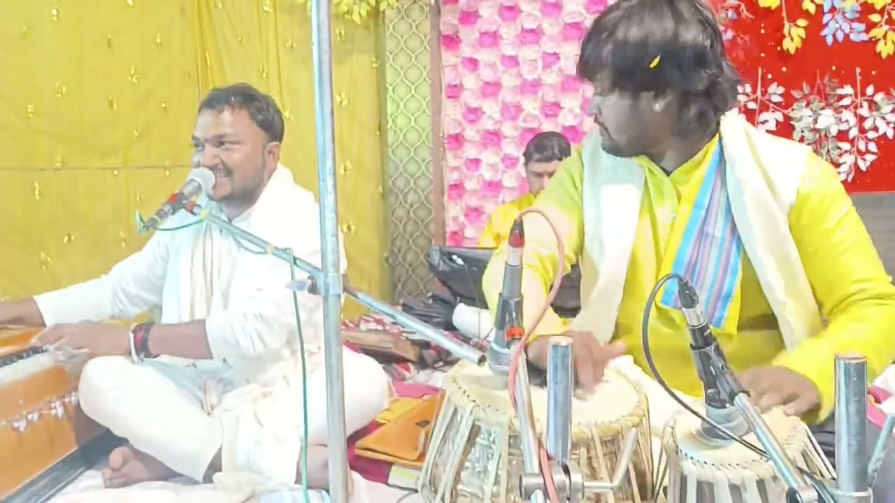 सुप्रसिद्ध गणेश वंदना