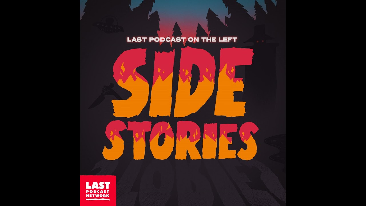 Side Stories: Gypsy Rose Pregnant!