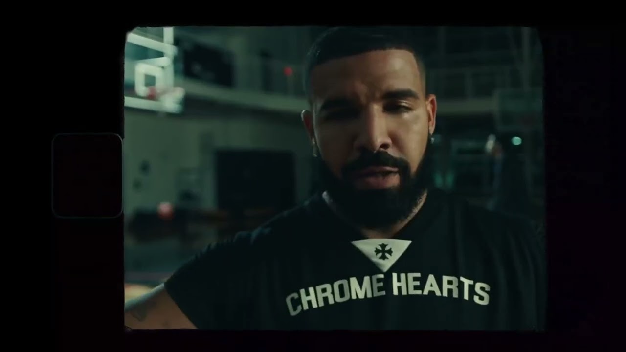 [FREE] Drake Type Beat - 