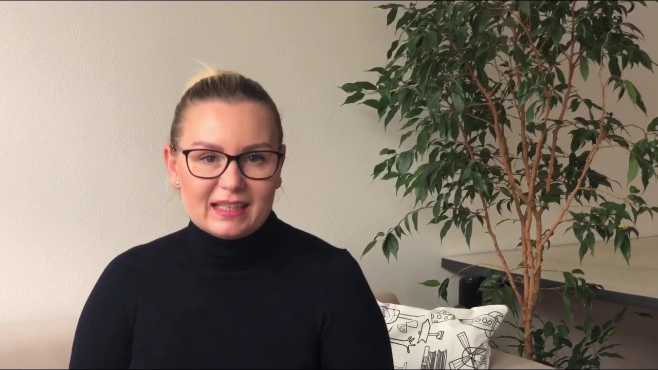 Jak se mám zbavit dluhů? - Jihočeská rozvojová