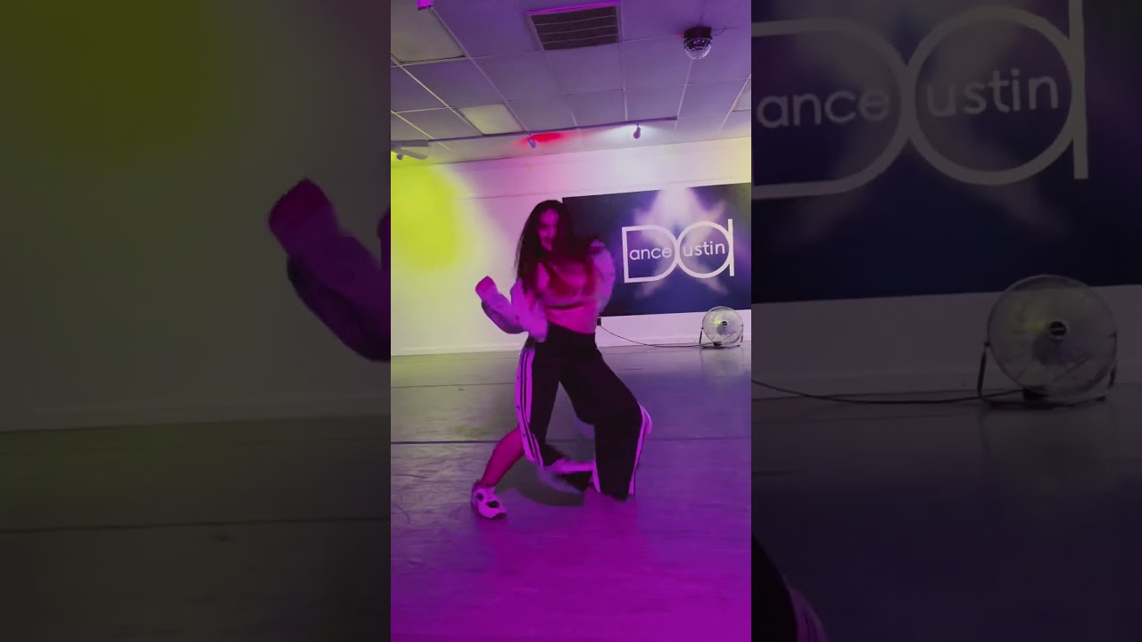 “YANDEL 150” 🔥 