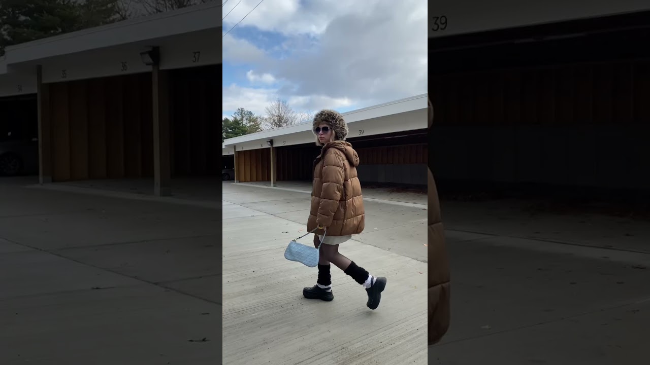 Nov recap #november2022 #shorts #mylifestyle #fashionlifestyle #winterlookbook #fashionable #stylish