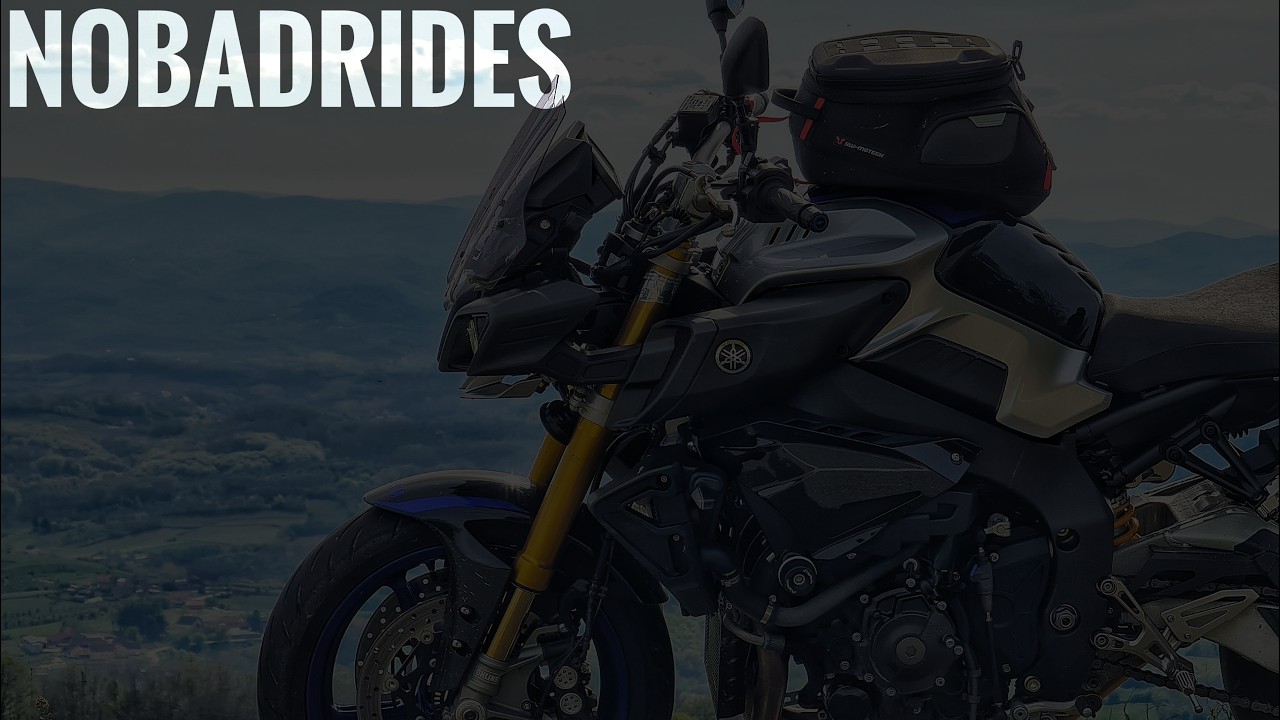 Dnevna voznja Beograd 14/02 MT-10 SP