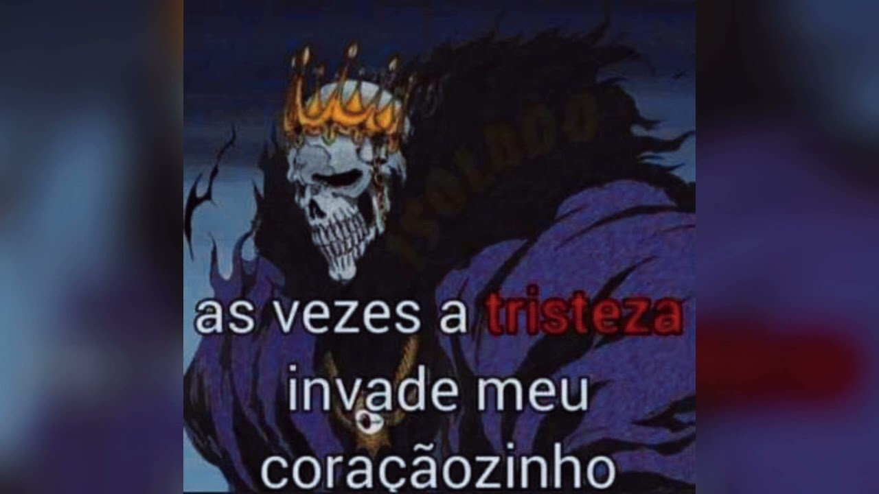 sonhos pra quem quiser - (carrossel - slowed)