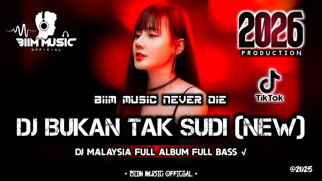 DJ BEST FUNKOT‼️|| DJ BUKAN KU TAK SUDI (NEW)‼️|| DJ PECINTA BERDURI X MELODY CEO CINA‼️DJ Biim