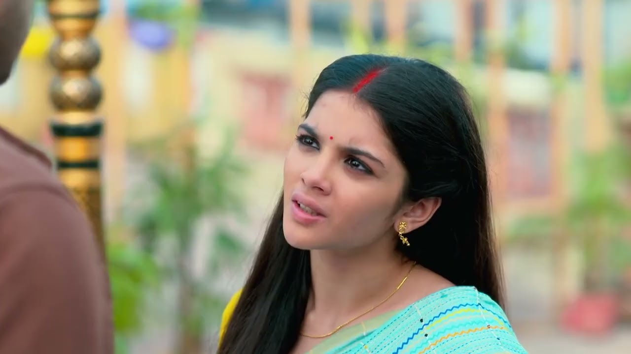 Kone Dekhaa Alo | Ep - 88 | Best Scene | Dec 24 2025 | Zee Bangla