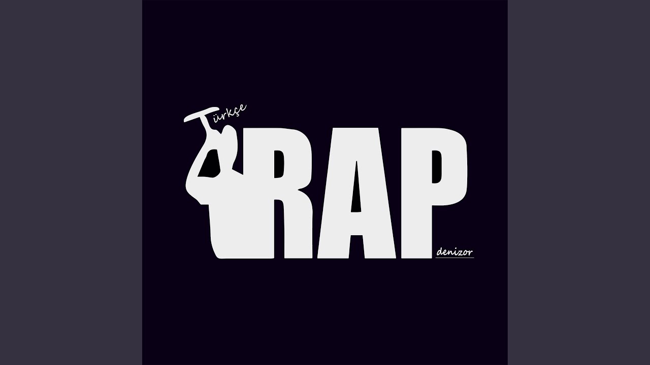 Türkçe Rap