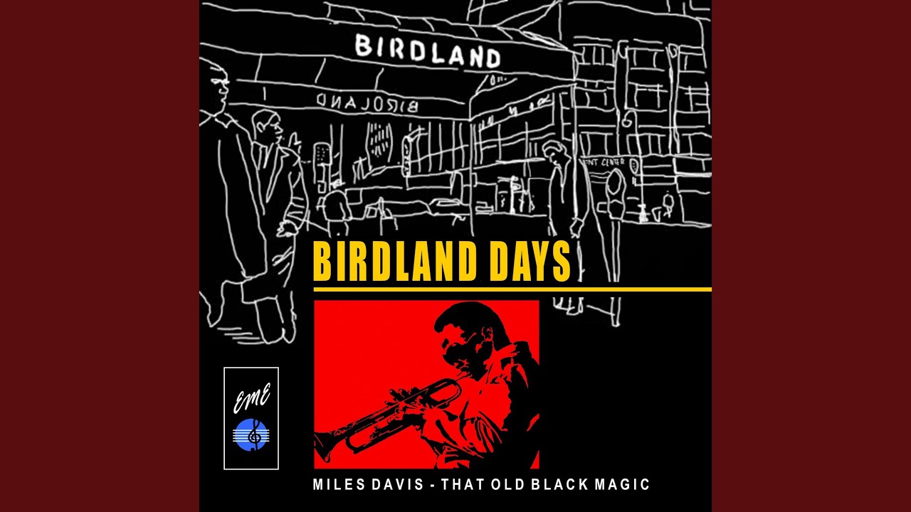 Ray's Idea (feat. Walter Gilbert Fuller & Ray Brown)