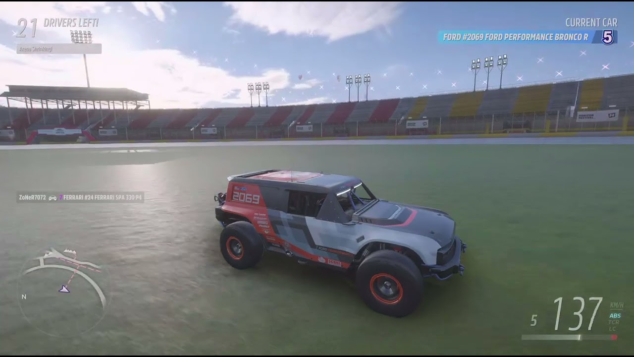 Forza Horizon 5_20260208231351