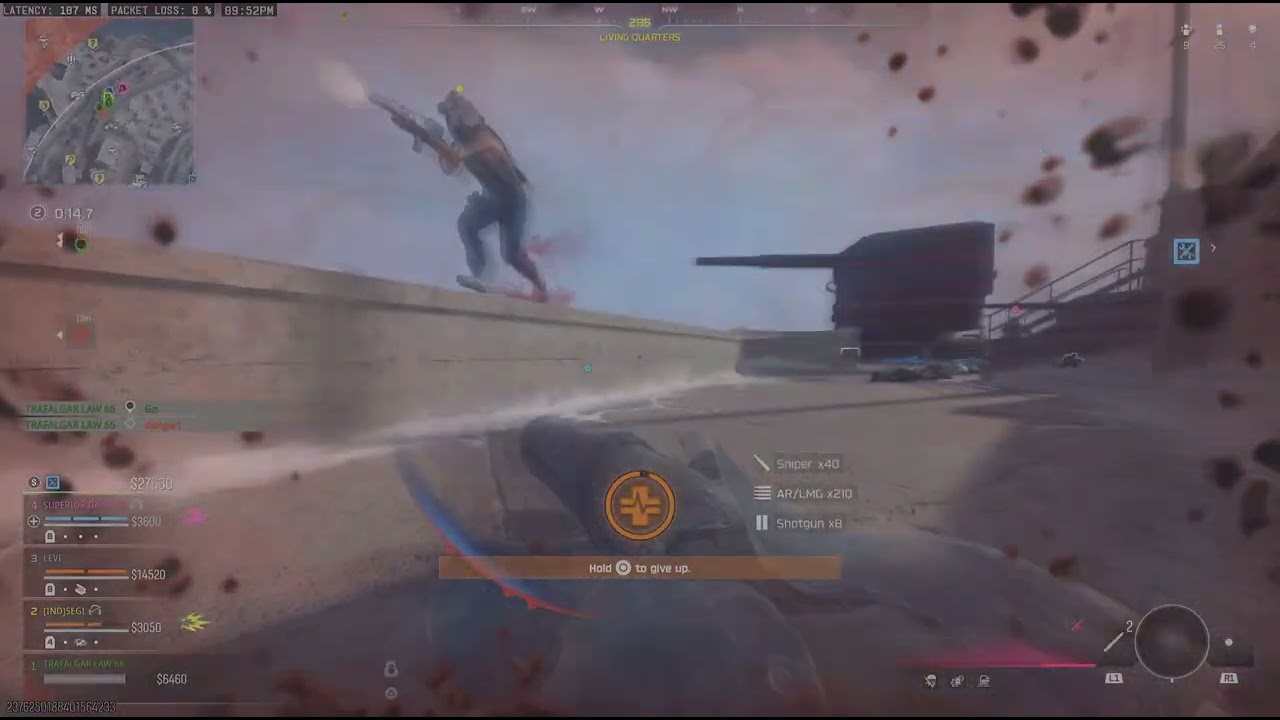 Call of Duty_20260218215802
