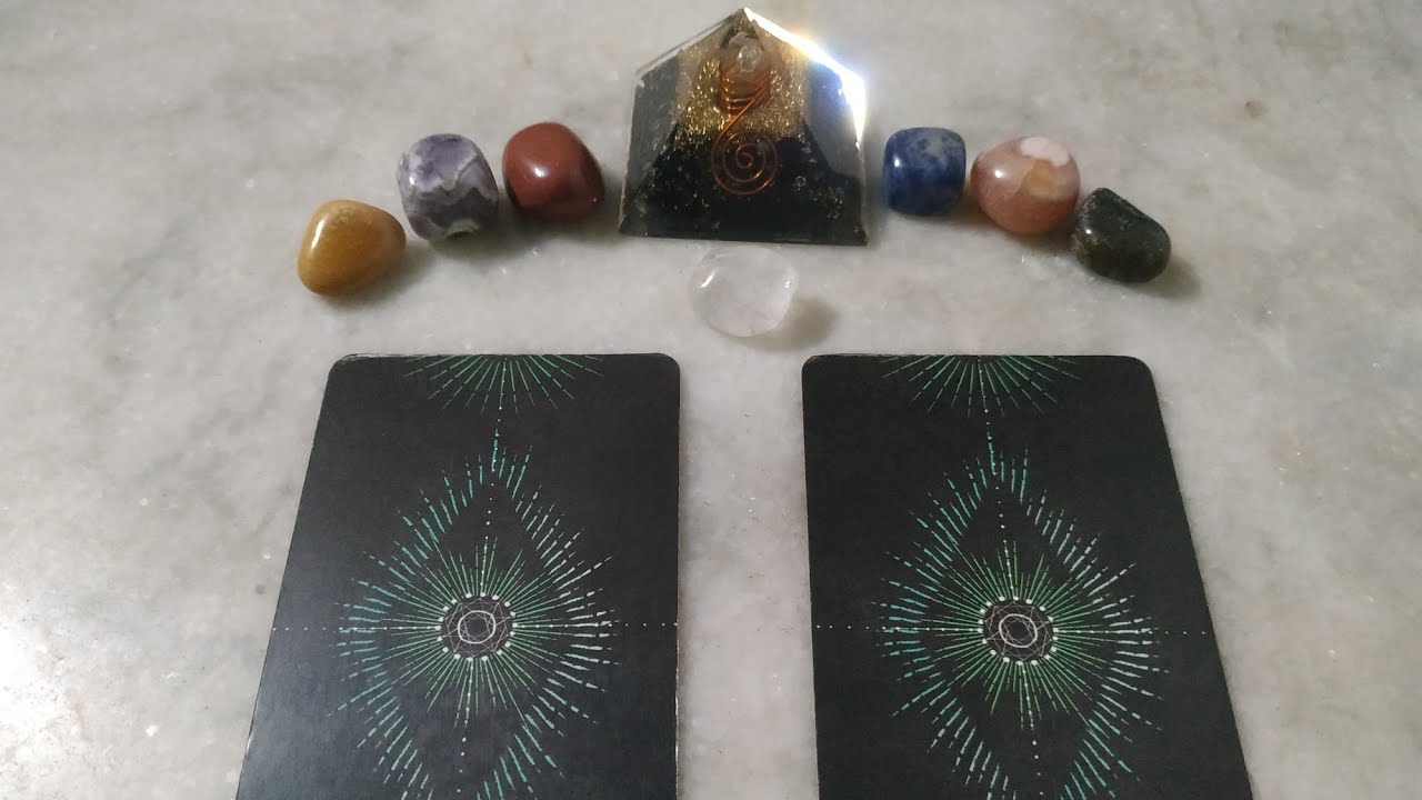 Spirit Guides Message For Today 🙏. Pick a card reading❤. Ajker dinta kamon jabe🤔