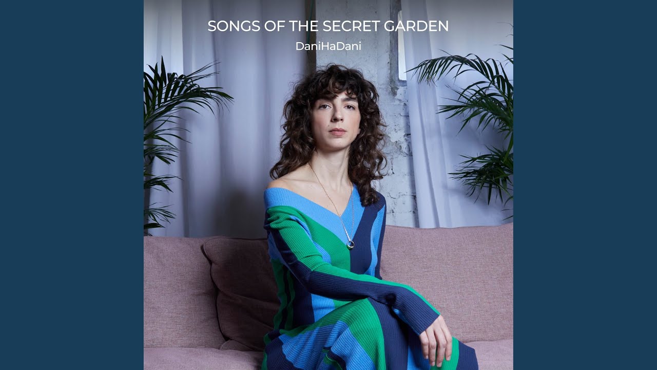 Secret No. 1