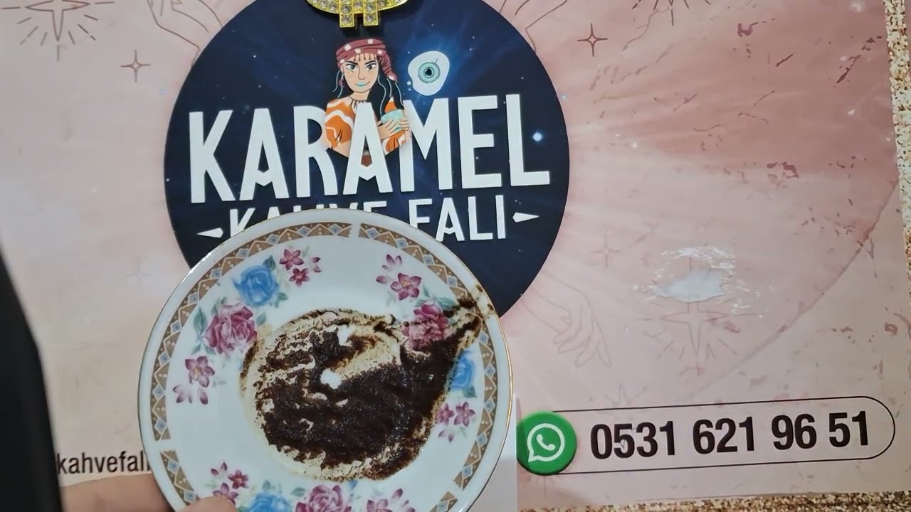 🏹🏹YAY BURCU KAZANACAKSIN 3 NİSAN CUMA KAHVE FALI