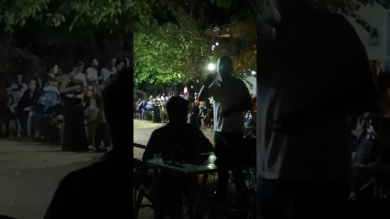 şifo mehmet 4