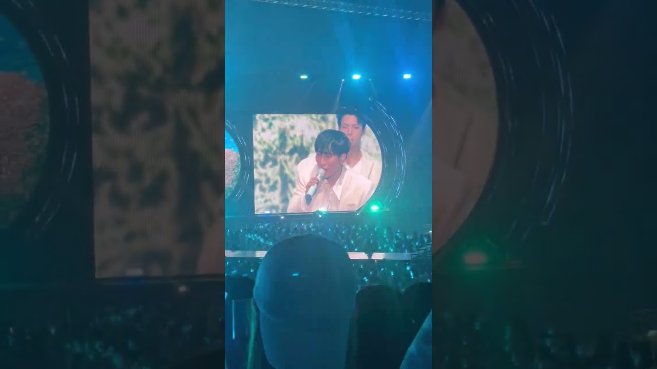 230101 BTOB TIME - Only one for me