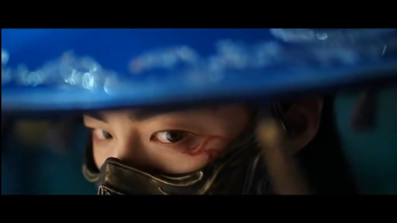劉宇寧主演《書巻一夢》予告・日本語字幕付き🇯🇵 | 25.04.23