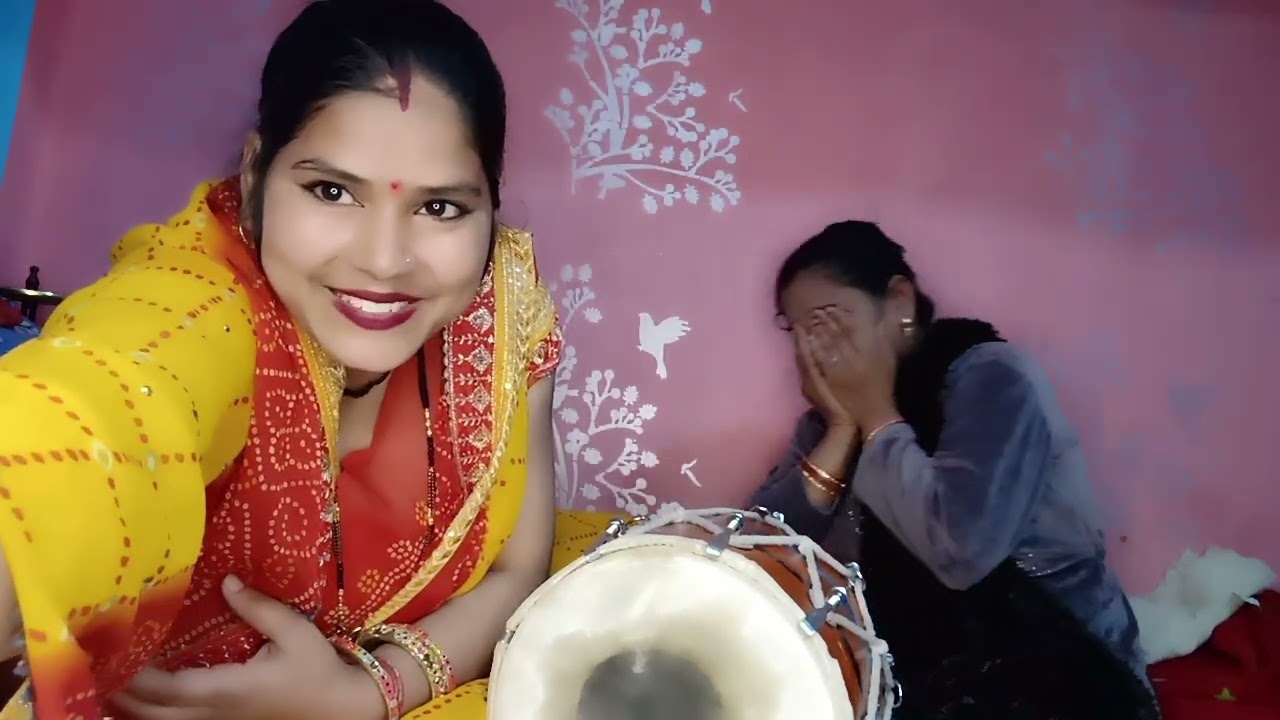 सुन ले मेरी मां के जाए 😭😭सुनने कारण पुकार 😭😭बहन भाई आई आज 😭😭भात गीत दुख भरा गीत