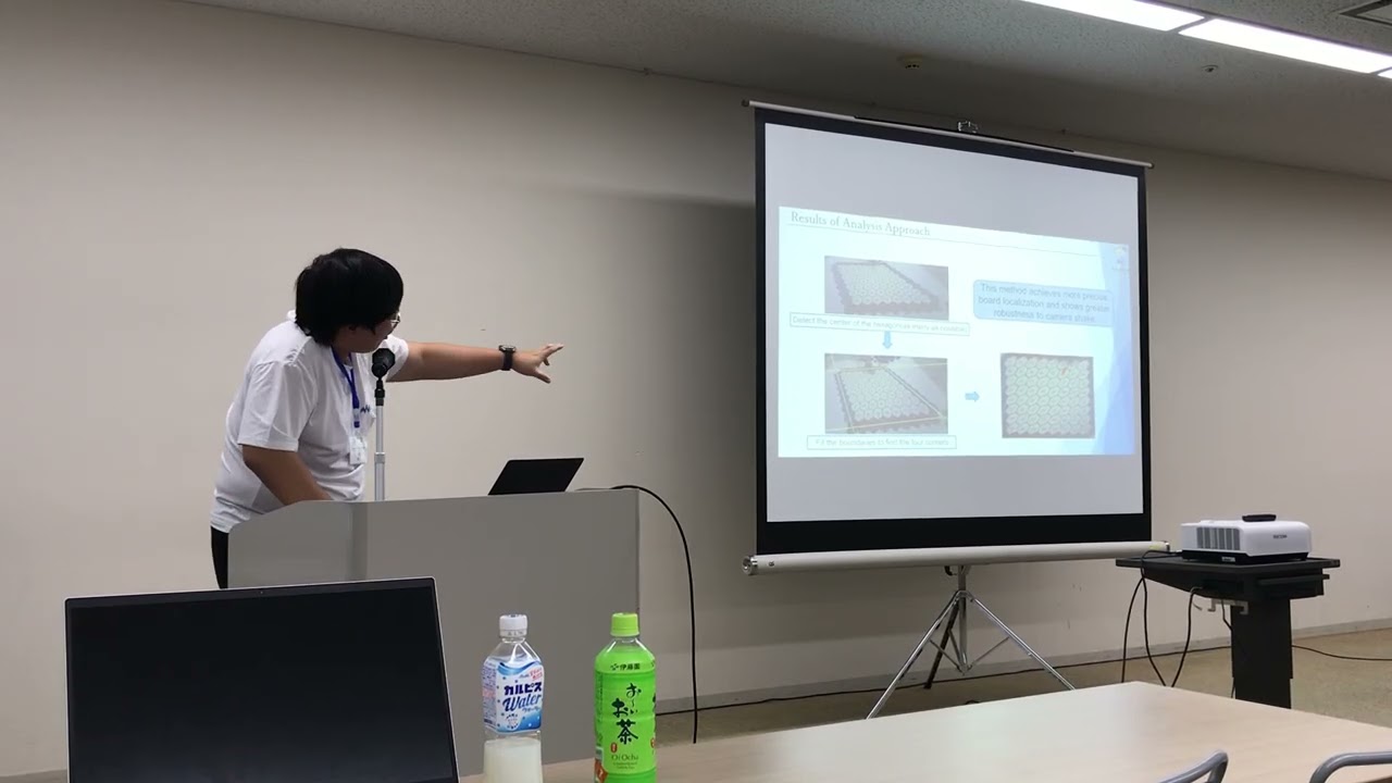 20251031 NOLTA presentation
