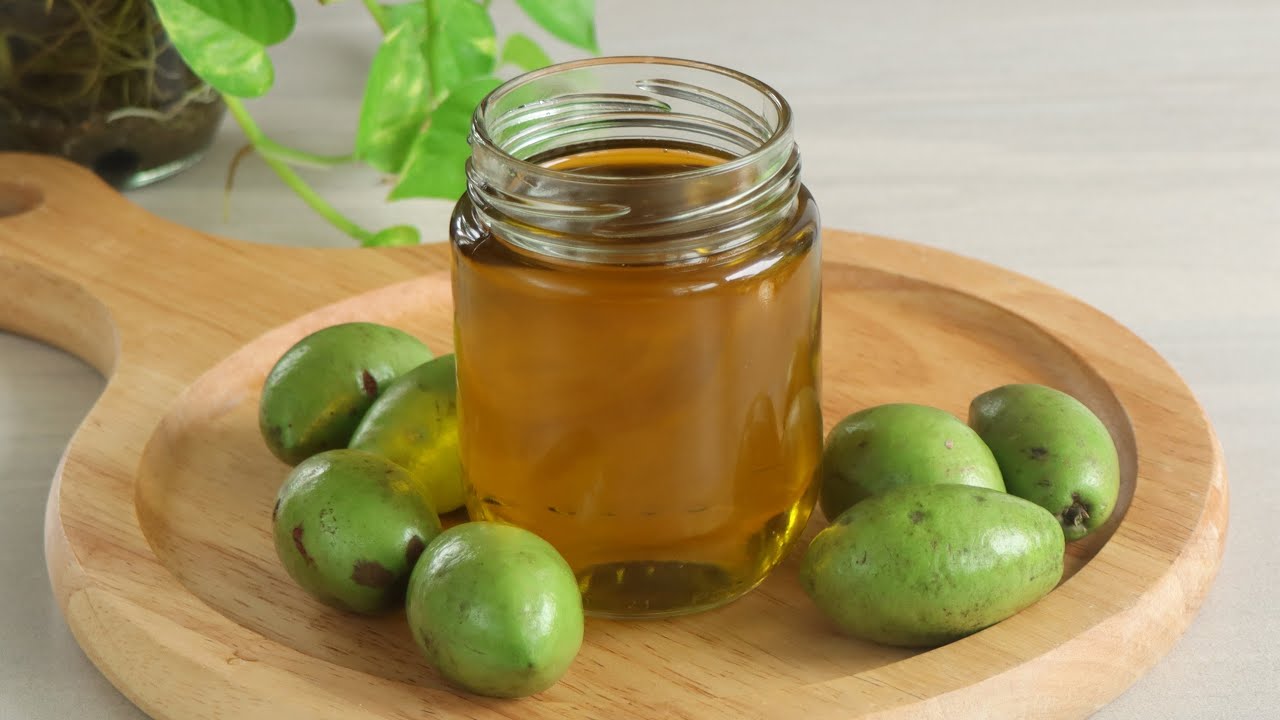 জলপাই থেকে তেল বের করার গোপন পদ্ধতি ফাঁস!! Olive Oil