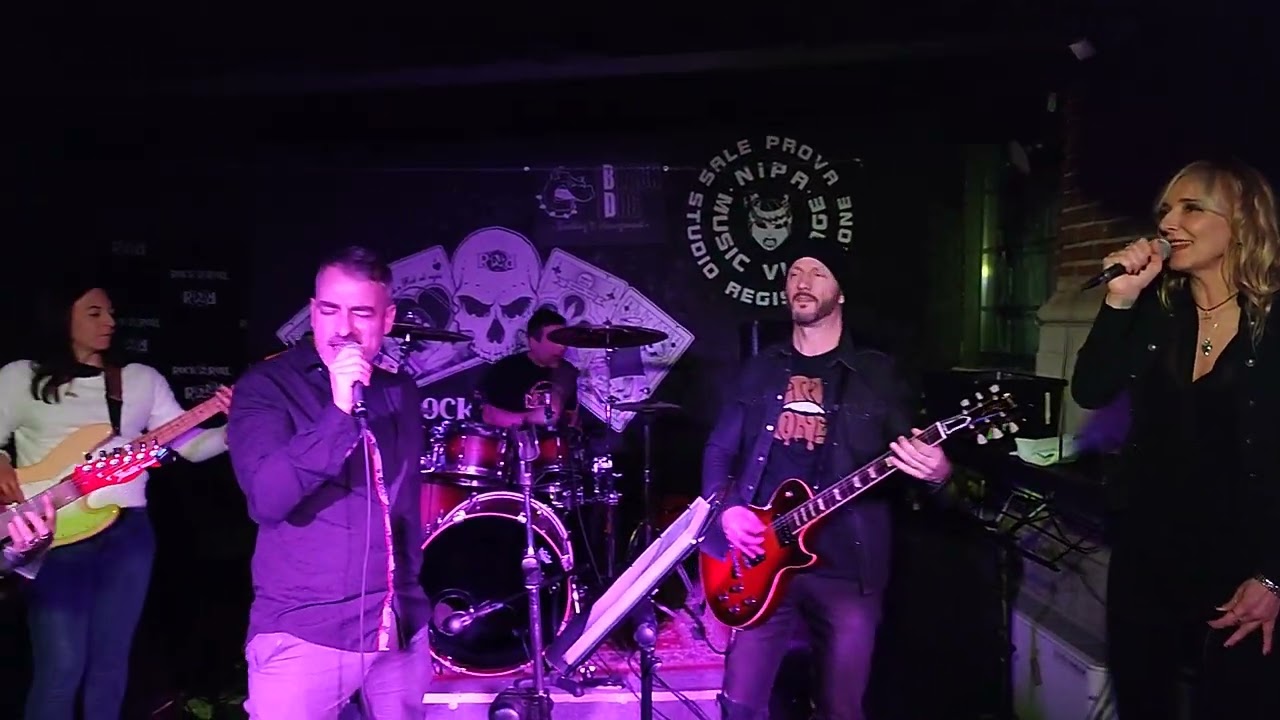 Supermassive Black Hole