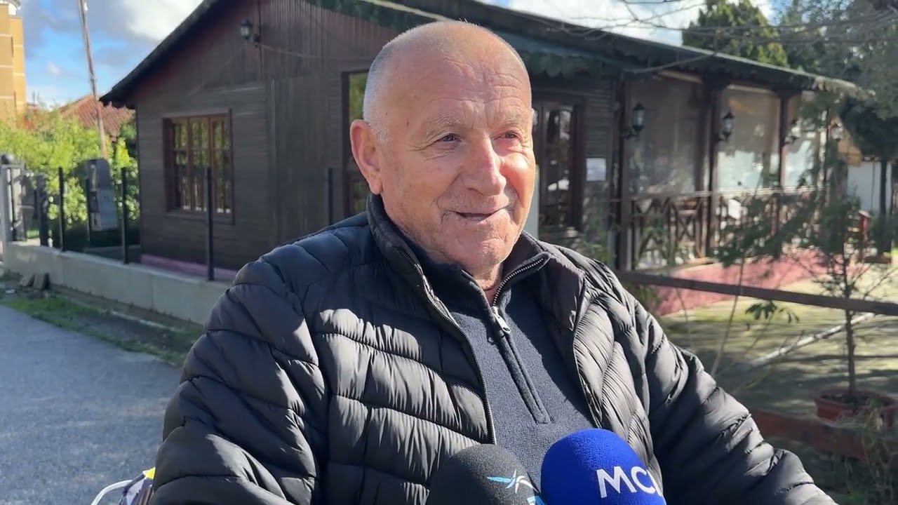 Novosela boshatiset: mungesa e punës shtyn banorët drejt largimit
