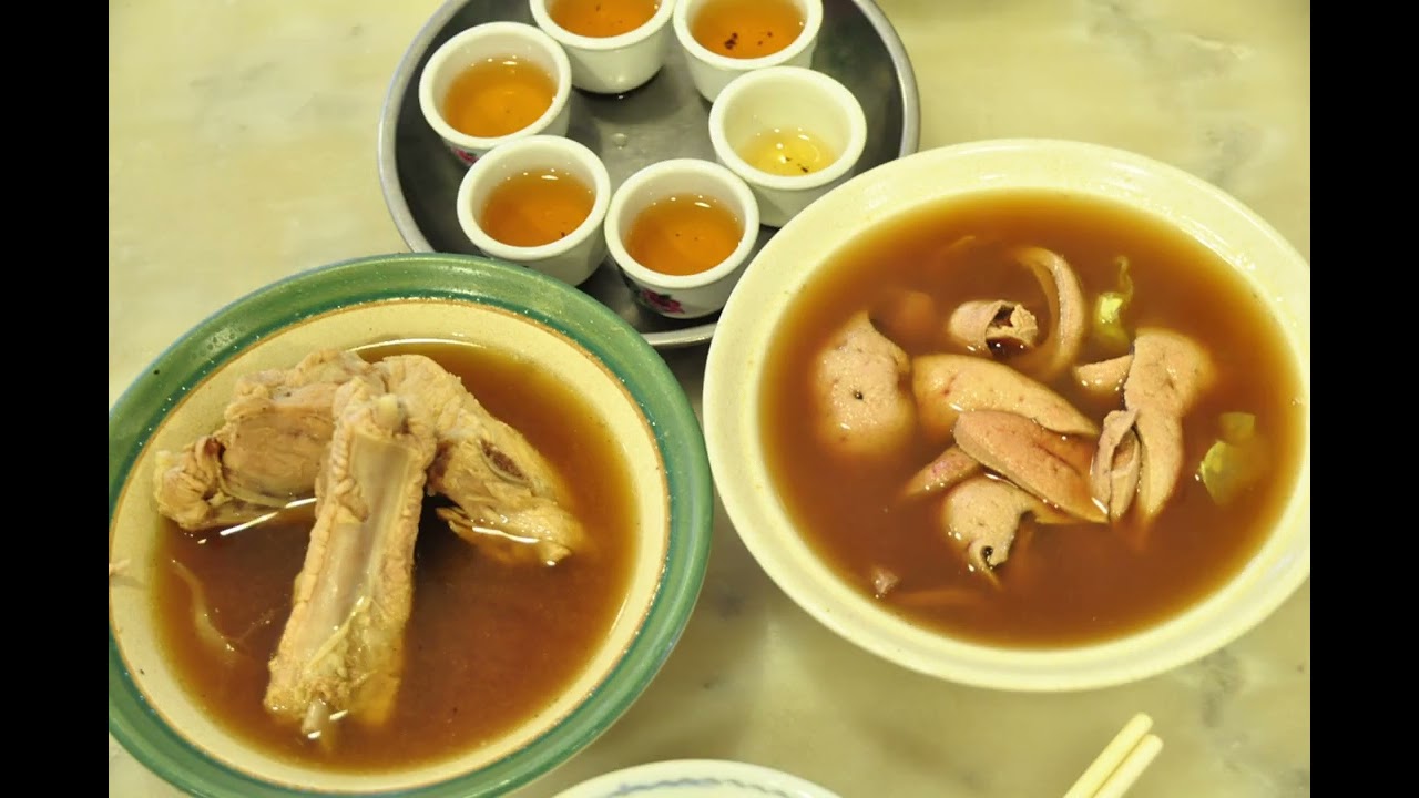 KeeMing Singapore 2011 (2)