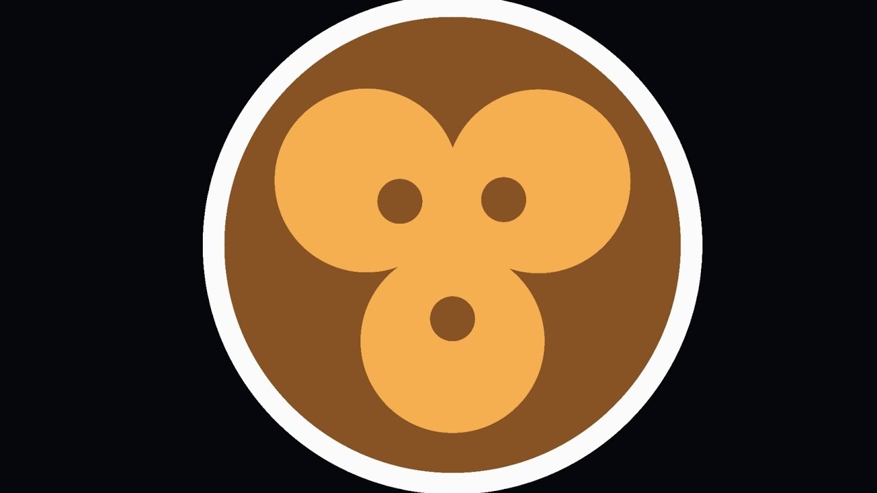 Miraculous Lê Chiên Kim Xuppu King Monkey