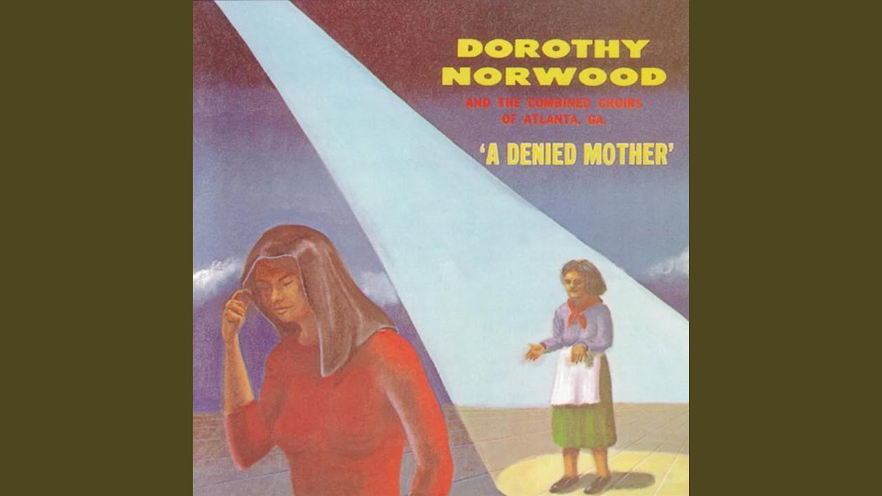 The Denied Mother