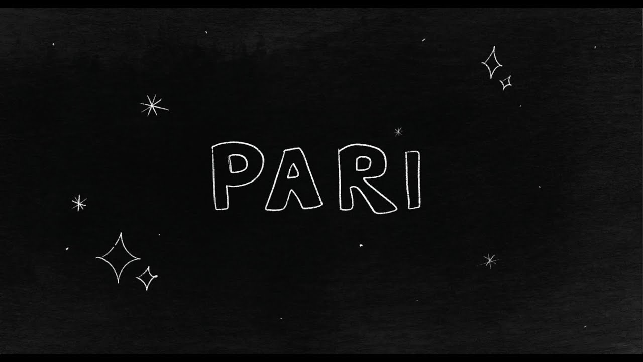 Pari | Official Music Video | Dani Khan | Zain Xaidi #DaniKhan #Pari #ZainXaidi #FairyLand