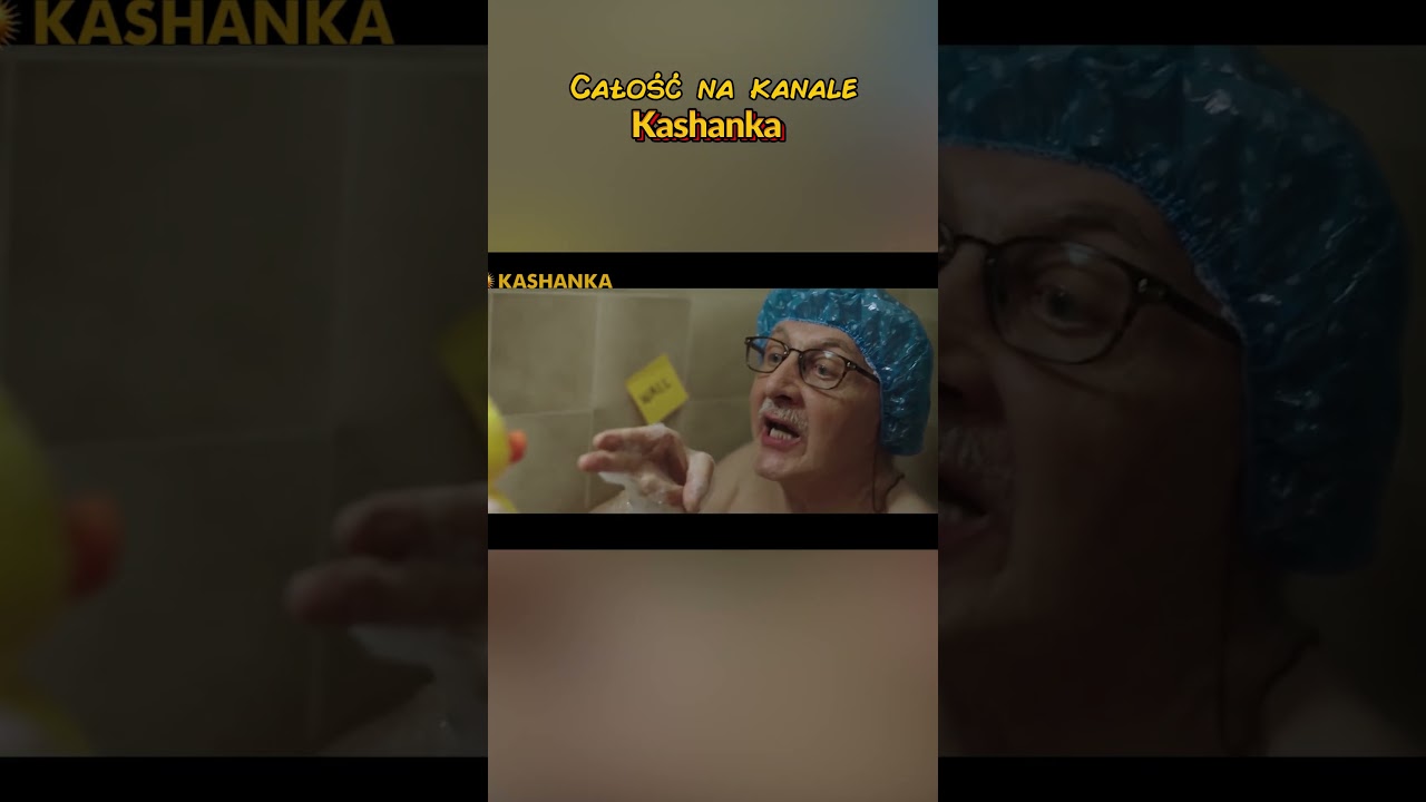 Mix reklam Allegro i Media Expert...  PARODIA