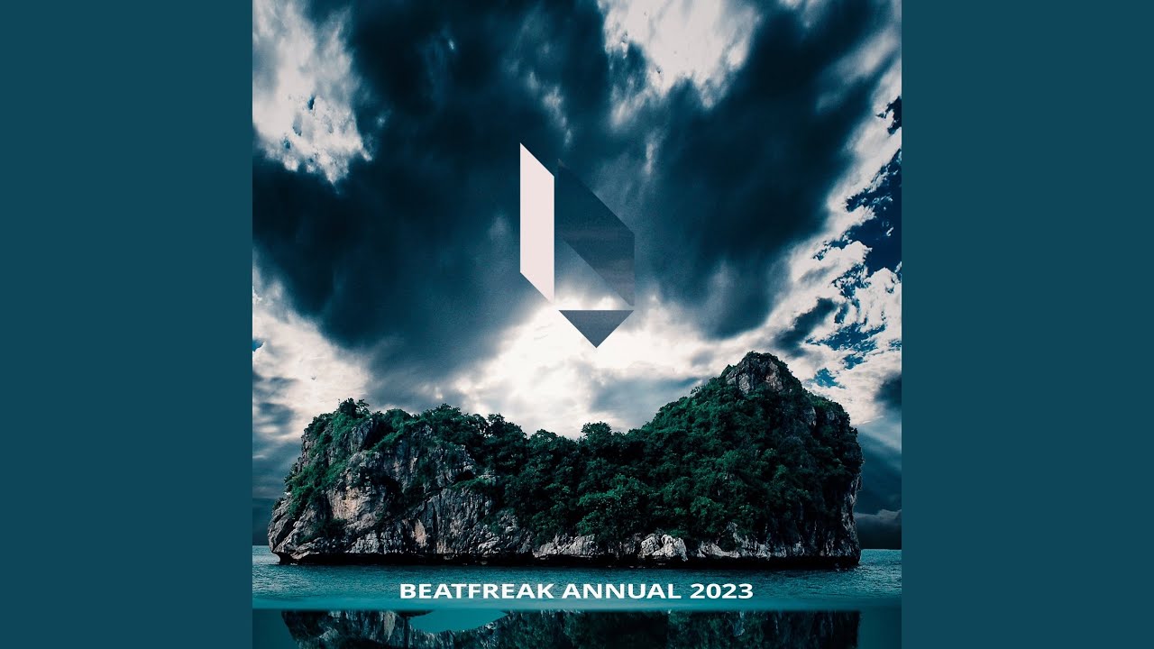 The Prophecy (Zombie&nbsp;Mix)