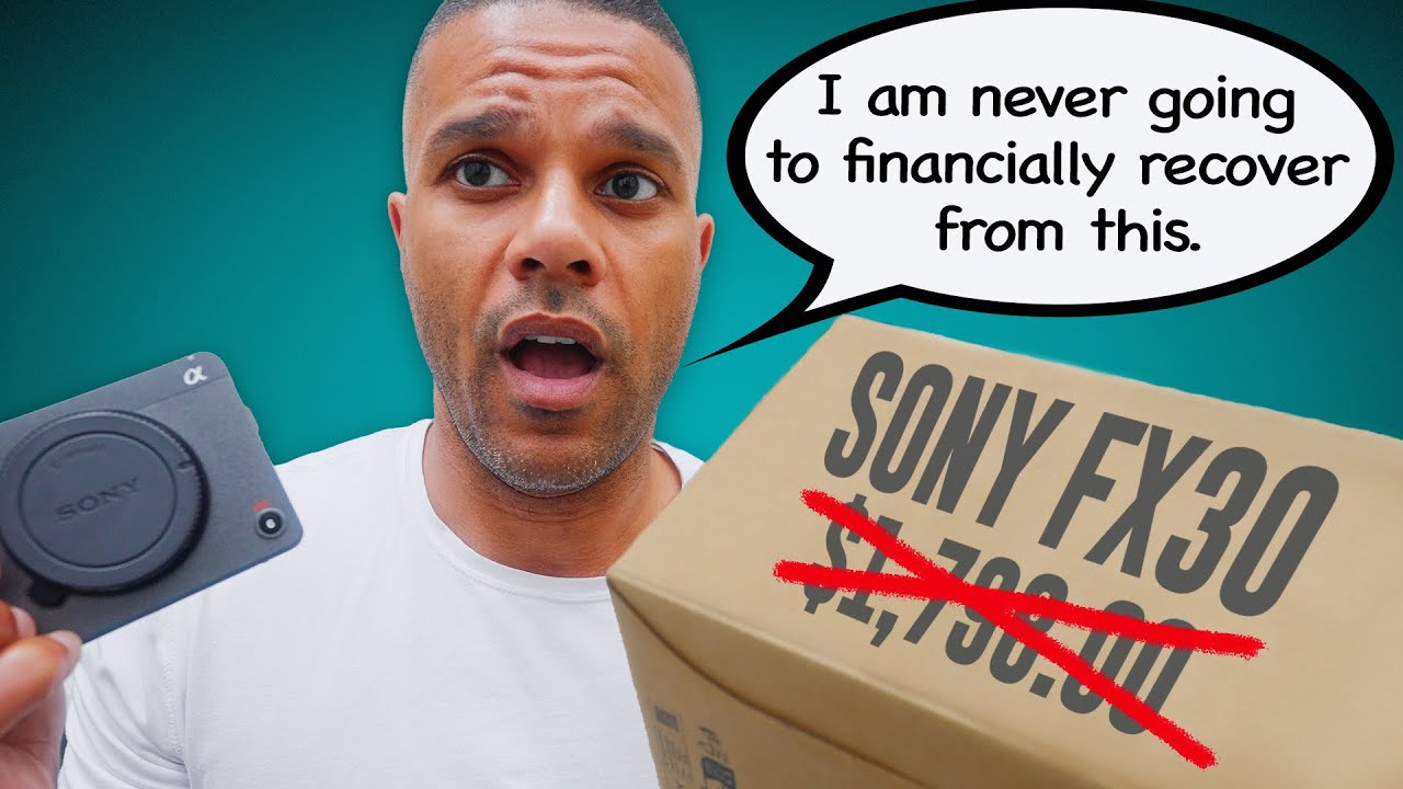 The hidden cost of upgrading to 4k/120p 10-bit
