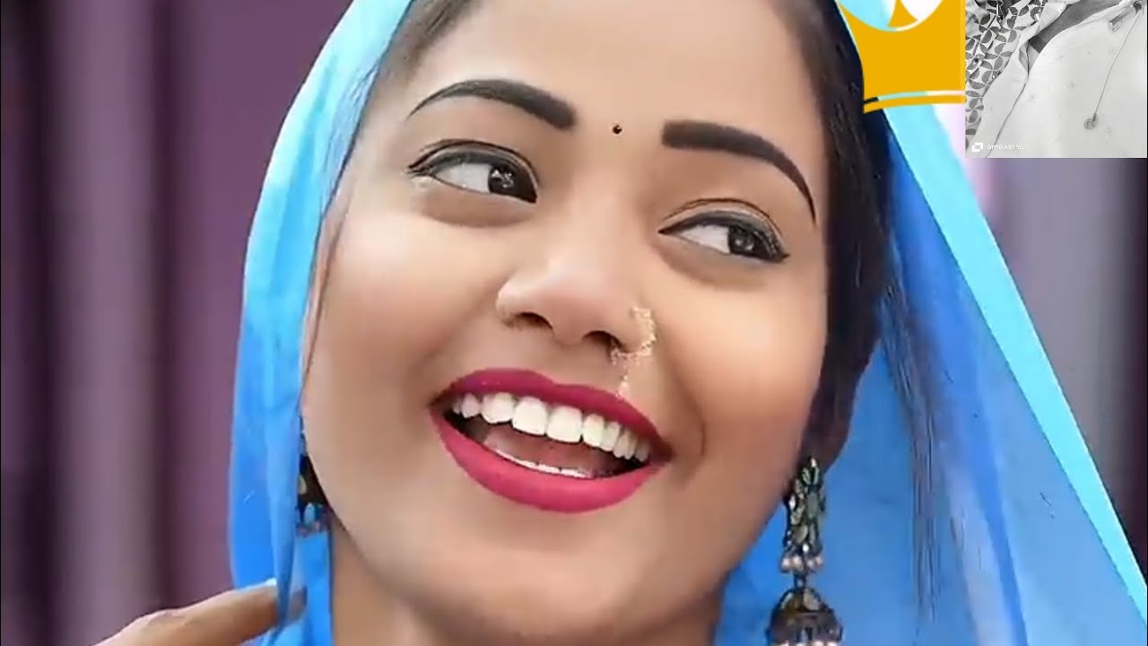 Desi Bhabhiyo ka bhokal full comedy video Desi aunty jokes drama Masti super comedy scenes 