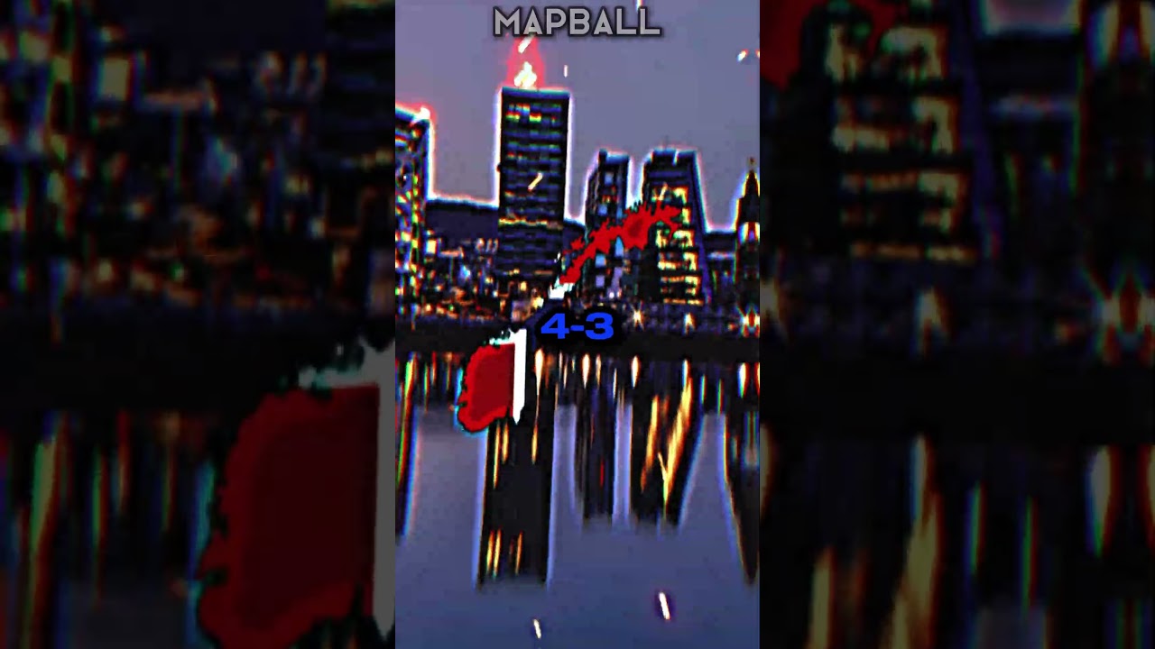 USA VS Norway #country #vs #usa #norway