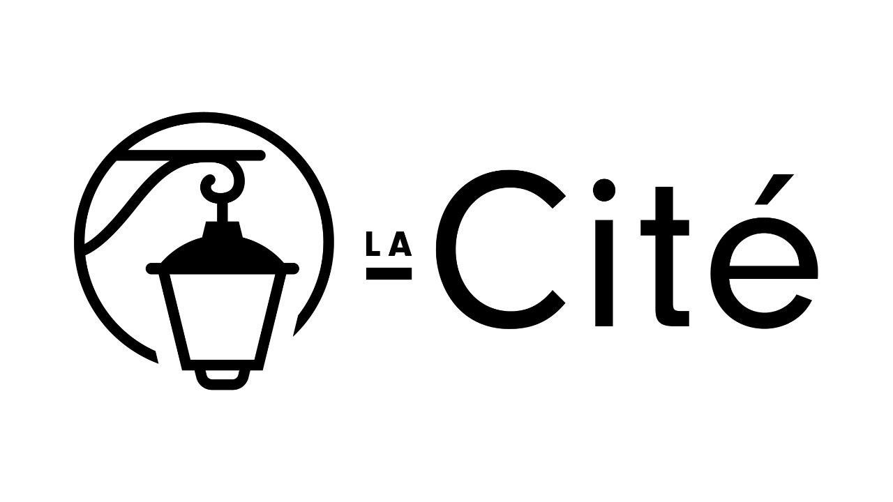 Les impacts du Grand Échange #1 - Grâce et sainteté