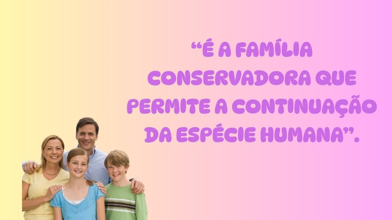 Valorize princípios e valores !