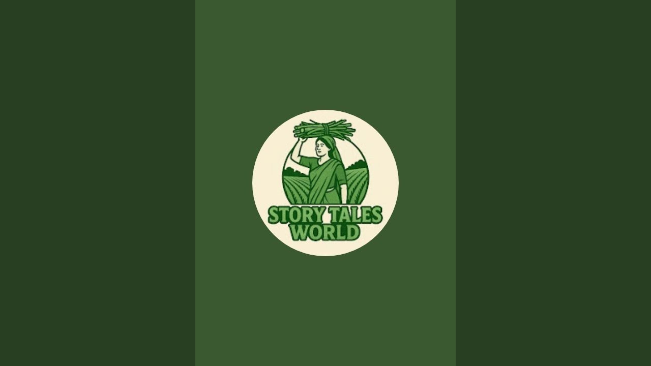 Story Tales World  is live | Math quiz questions Can you solve my genius viewer | please subscribe 🤔