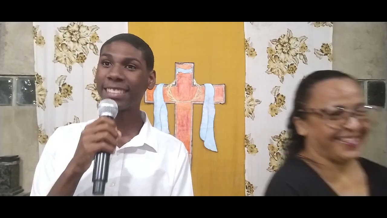 QUARTA ÀS 19H 04-03-2026