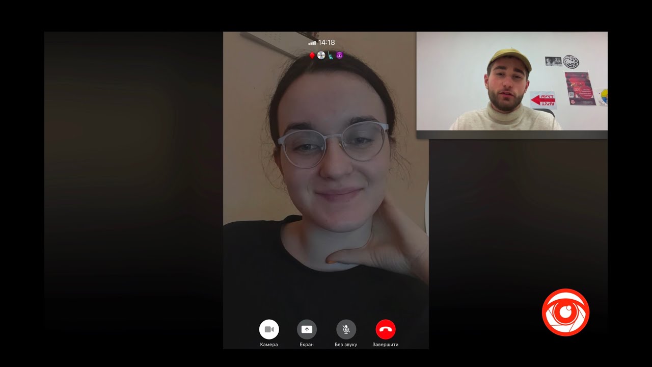 Хто такі соціальні працівники і в чому полягає дана професія?