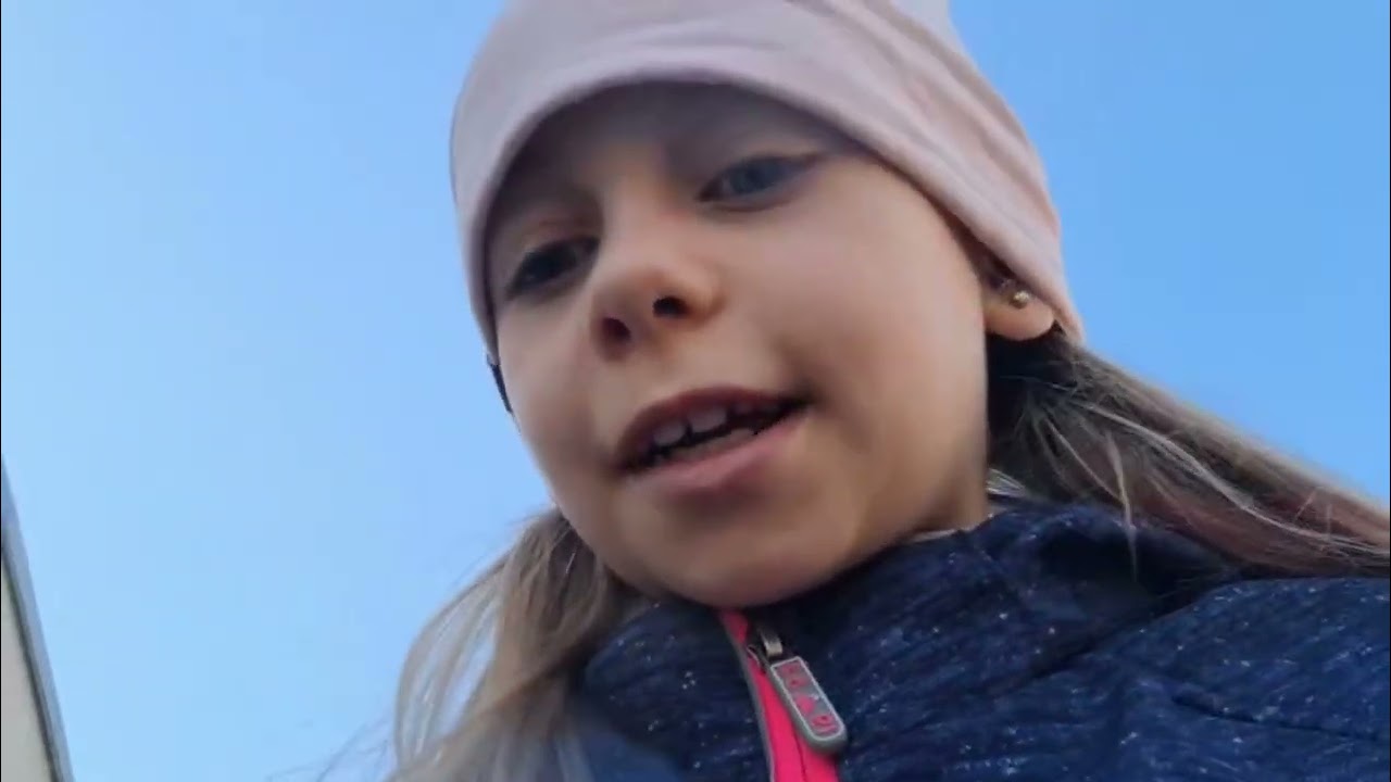 28. februára 2026