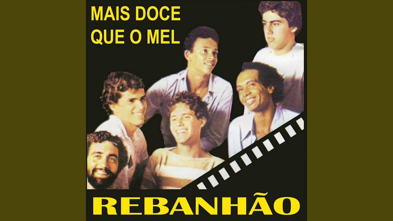 Salas de Jantar / Jesus Cristo Pode Te Dar / Glória Pra Jesus / Jesus Filho do Homem / Glória...