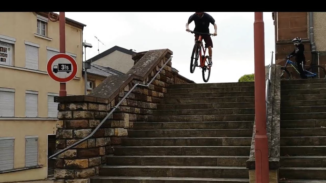 Offseasonbiking🤙🤘