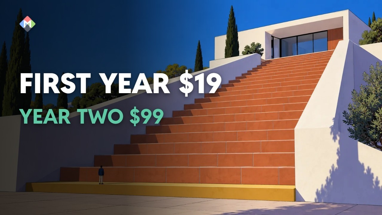 TotalAV Review 2026 💸 What Year Two Really Costs and How to Leave